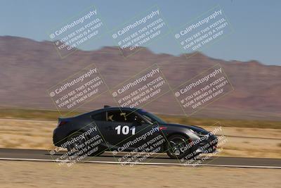 media/Mar-18-2023-Speed Ventures (Sat) [[2b5dd21371]]/5-Black Group/Session 2 (Turn 12 Speed Shots)/